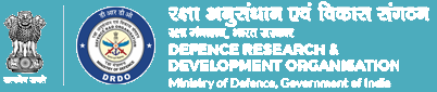 DRDO