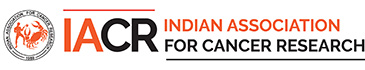 IACR