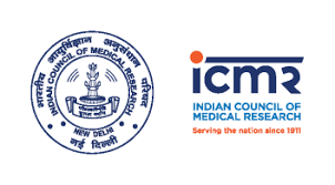 ICMR