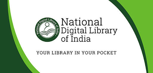 NSDL