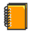 Project Reports