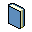 FCM Books