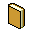 FPS Books