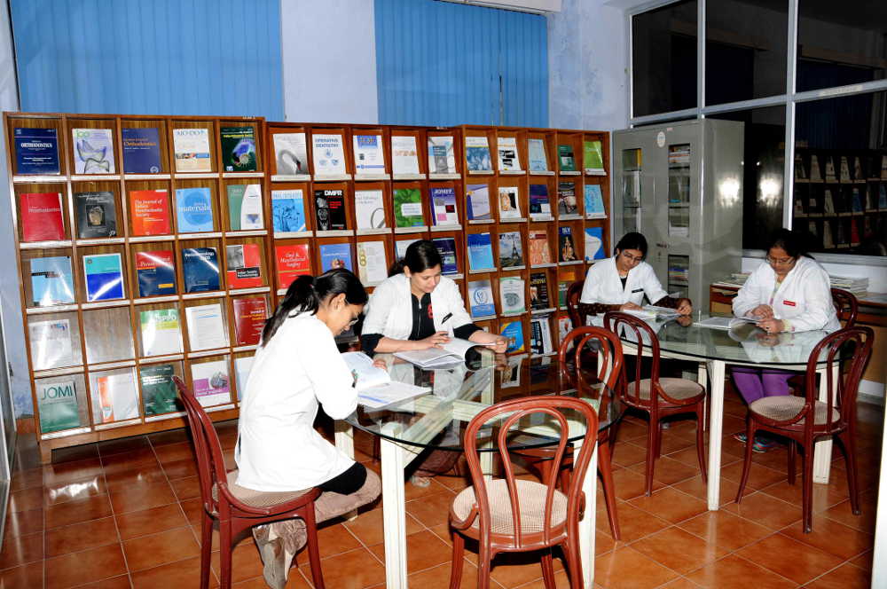 Library Image 1