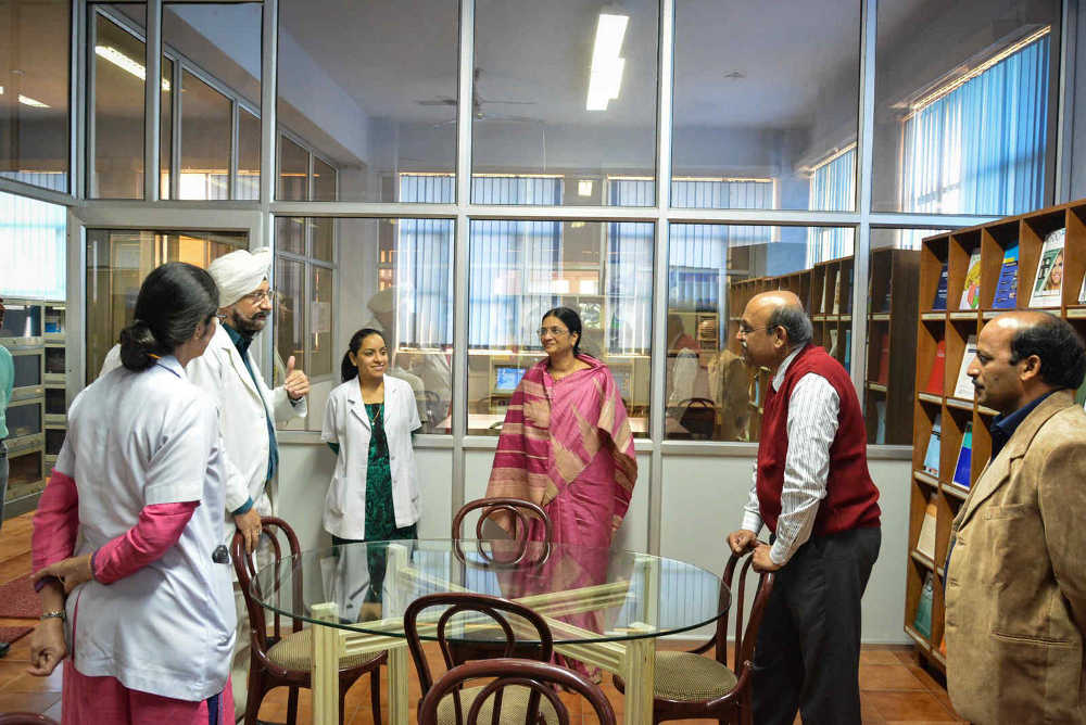 Library Image 2